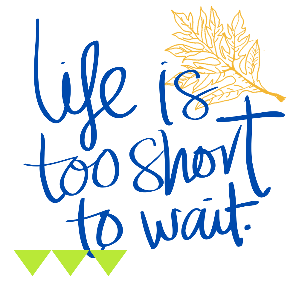 EXCLUSIVE AI & PYTHON TRAINING OPPORTUNITY 