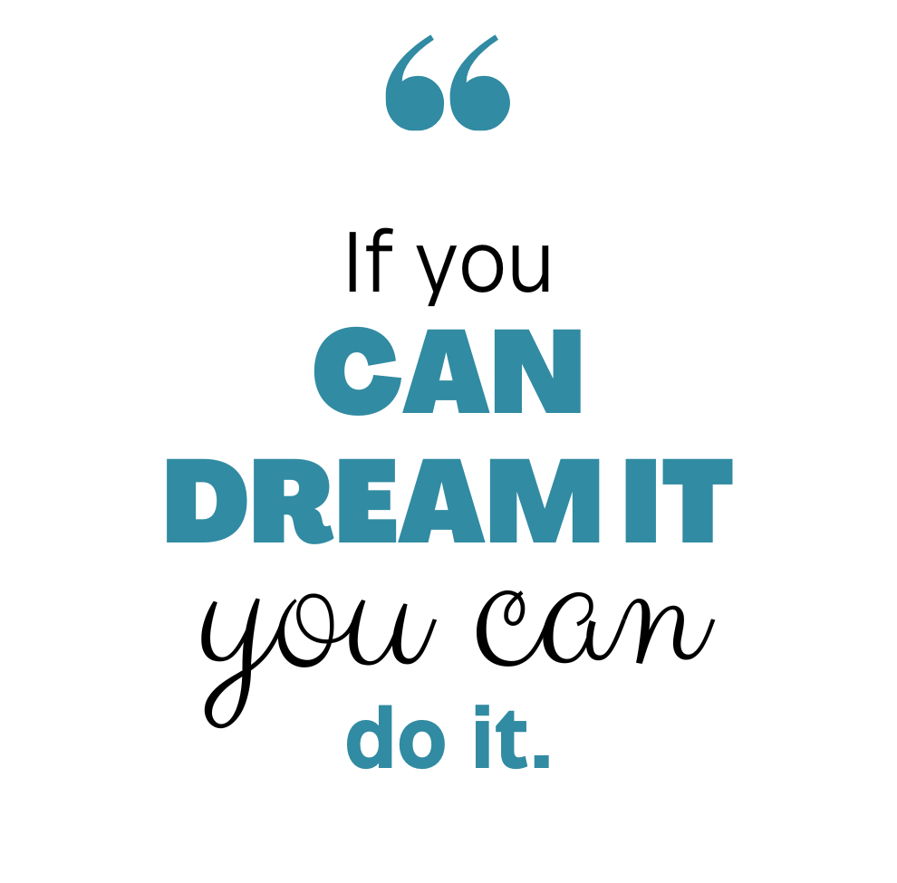 Launch Your Startup in 60 Days with Vibe Coding